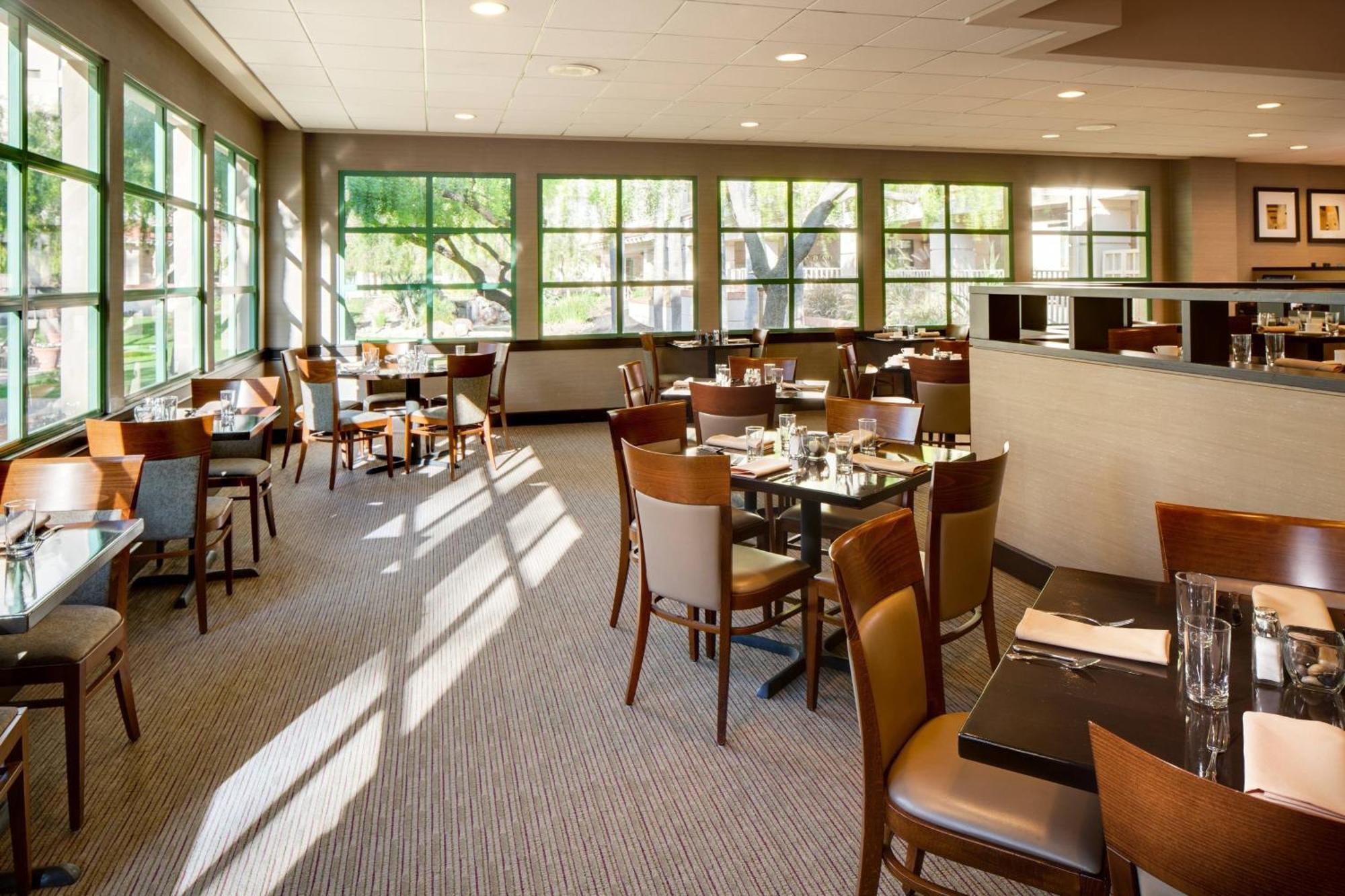 Sheraton San Jose Milpitas Exterior photo